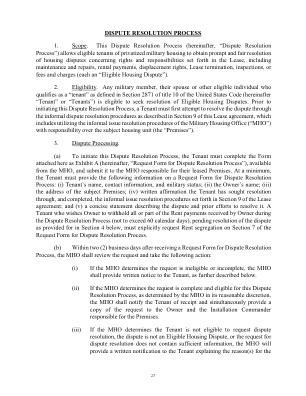 ÿ 3456789ÿ 95 784 ÿ6 955ÿÿ ÿ ÿÿ ...